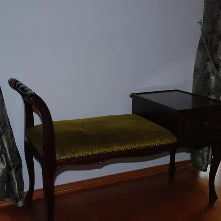 Apartment Krak Apart Krakow